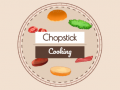 Jeu Chopstick Cooking