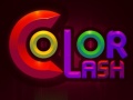 Jeu Color Clash