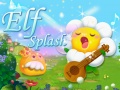 Jeu Elf Splash
