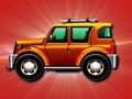 Jeu Race Down