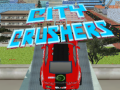 Jeu City Crushers