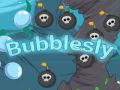 Jeu Bubblesly