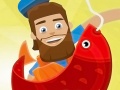 Jeu Hooked Inc Online