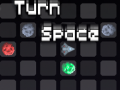 Jeu Turn Space