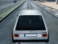 Jeu City Car Simulator