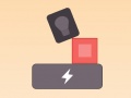Jeu Lightbulb Physics
