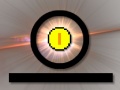 Jeu Funny Pong