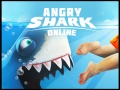 Jeu Angry Shark Online