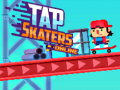 Jeu Tap Skaters Online