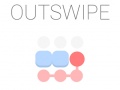Jeu OutSwipe