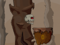 Jeu Hell's Hero