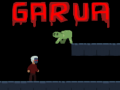 Jeu Garua