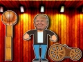 Jeu Trump Ragdoll