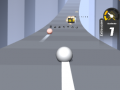 Jeu Crazy Rushing Ball