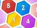 Jeu Hexalau