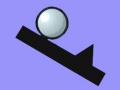 Jeu Go Escape
