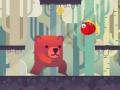 Jeu Bear Adventure
