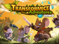 Jeu Transformice Adventures