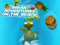 Jeu Brain Adventures on the Beach