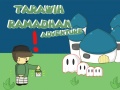 Jeu Tarawih Ramadhan Adventure