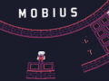 Jeu Mobius