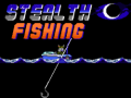 Jeu Stealth Fishing