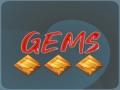 Jeu Gems