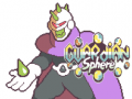 Jeu Guardian Sphere