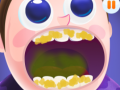 Jeu Doctor Teeth 2