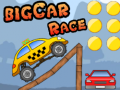 Jeu Big Car Race