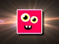 Jeu Funky Cube Monsters
