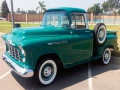 Jeu Classic Trucks Puzzle