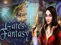 Jeu Gates of Fantasy