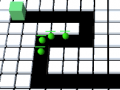 Jeu Kingdom Defense
