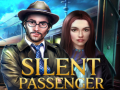 Jeu Silent Passenger