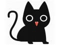 Jeu Baby Cat Puzzle Pime