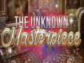 Jeu The Unknown Masterpiece