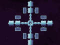 Jeu Station Master