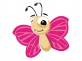 Jeu Butterfly Puzzle Challenge