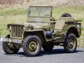 Jeu Military Cars Puzzle