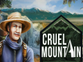 Jeu Cruel Mountain