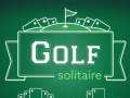 Jeu Golf Solitaire