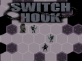 Jeu Switch Hook