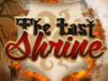 Jeu The Last Shrine