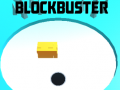 Jeu BlocksBuster