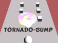 Jeu Tornado-Bump