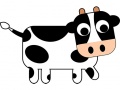 Jeu Farm Animals Puzzle Challenge