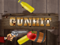 Jeu GunHit  