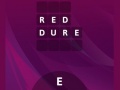 Jeu Wording