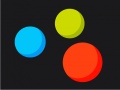 Jeu Explode Ballz